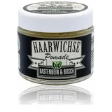 Kastenbein & Bosch Haarwichse Pomade