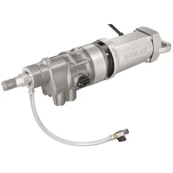 BAIER Bohrmotor 7975