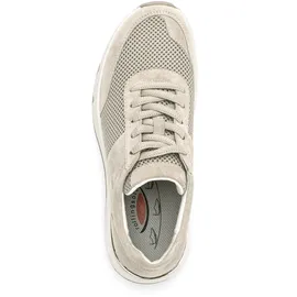 Gabor Oasi Damen Wechselfußbett Beige 37,5