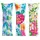 Intex Luftmatratze Blume