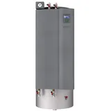 Novelan Hydraulikstation Dual HSDV 9M1/3 variabel