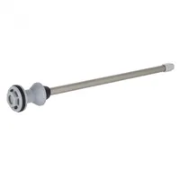 RockShox Federgabel AirShaft DA Domain B1+ 2022+ 180mm-27/29(38mm),11.4018.111.018