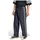 adidas Adicolor Straight Fit Indigo Denim 32