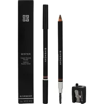 Givenchy Augen Mister Eyebrow Powder Pencil 1,80 g N2
