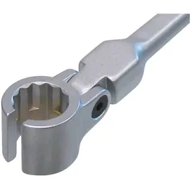 Gedore Automotive Winkel-Steckschlüssel SW 22