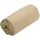 Sea to Summit Airlite L Reisehandtuch desert Brown