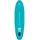Aqua Marina Breeze 300 x 76 x 15 cm Blau/Türkis