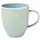 Like by Villeroy & Boch Crafted Blueberry Kombiservice 6-tlg. blau