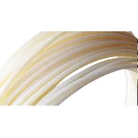 Lay filaments Porolay Layfo Mm 40 1.75 Mm 0.25kg