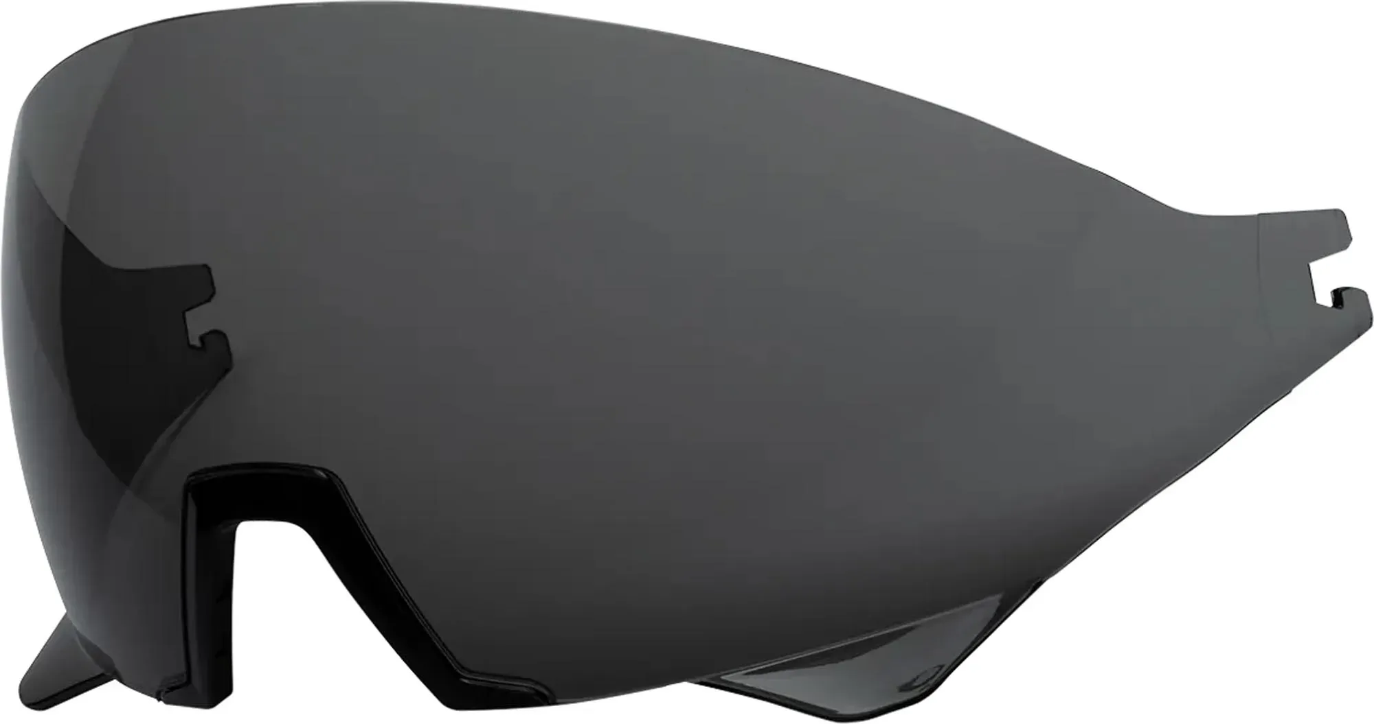 Bell TX501 Visier