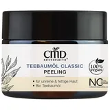 CMD Sandorini Peelingcreme 50 ml