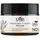 CMD Sandorini Peelingcreme 50 ml