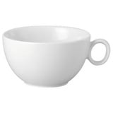 Thomas Loft by Rosenthal Kombitasse 340ml (11900-800001-14772)