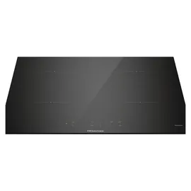 Hisense HI6401BSCE