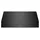 Hisense HI6401BSCE