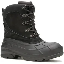 Kamik Herren FARGO2 Schneestiefel