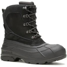 Kamik Herren FARGO2 Schneestiefel