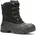 Herren FARGO2 Schneestiefel