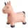 find that hippo Einhorn - Multicolor - One Size