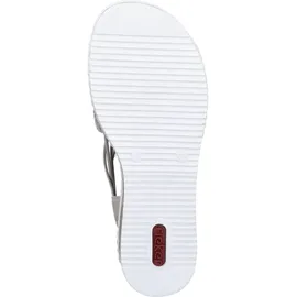 Rieker V3641-31 - 39 EU