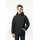 Columbia Powder Lite II Jacke Blau/Schwarz XL