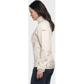 Schöffel Hybrid Jk Style Cascata Women nordic (9040) 46