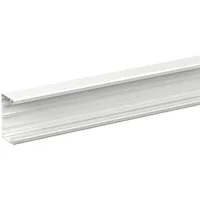 Schneider Electric 5519084