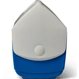 Igloo Kühlbox Playmate Pal 6 l