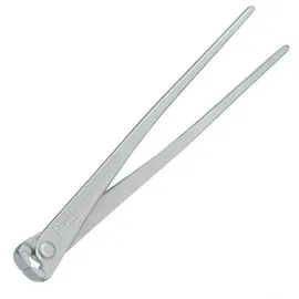 Knipex Monierzange 99 14 300