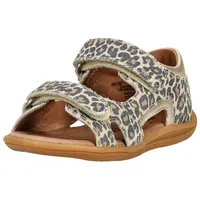 Pepino Sandale Beige 24