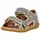 Pepino Sandale Beige 24