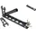 Odyssey Reise-multitool - Black - One Size