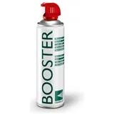 CRAMOLIN Booster R1234ZE Druckluftspray 500 g