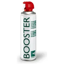 CRAMOLIN Booster R1234ZE Druckluftspray 500 g