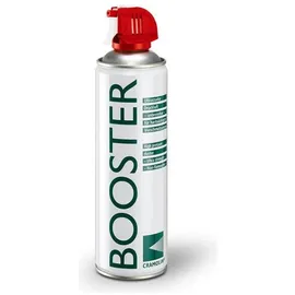 CRAMOLIN Booster R1234ZE Druckluftspray 500 g