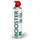 CRAMOLIN Booster R1234ZE Druckluftspray 500 g