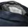 Sandqvist Poe - Umhängetasche 16 cm (navy)