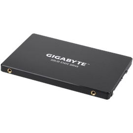 Gigabyte SSD 240 GB 2,5" GP-GSTFS31240GNTD