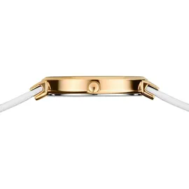 BERING Classic Leder 31 mm 14531-634
