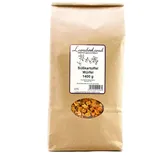Lunderland Süßkartoffel Würfel 1,4 kg