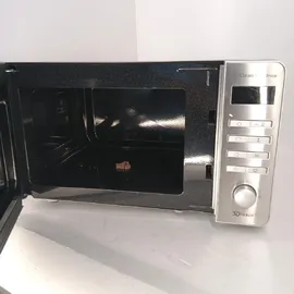 Cecotec ProClean 5110 inox