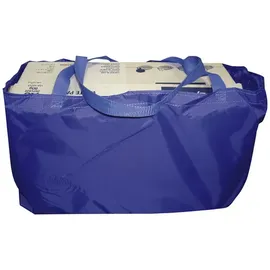 Sevylor Caravelle KK65 blau (2000009550)