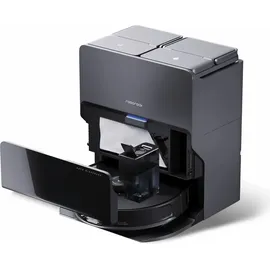 Roborock S8 MaxV Ultra schwarz