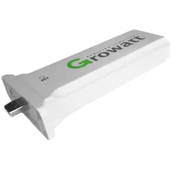Growatt Shine WiFi-F (Überwachungsgerät für Off-Grid-Wechselrichter)