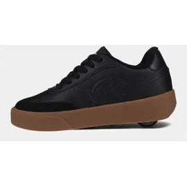 Heelys Goleeh Kinder Schwarz/Weiß 34