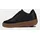 Heelys Goleeh Kinder Schwarz/Weiß 34