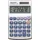 Sharp EL-240SA Schulrechner