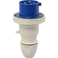 Walther Werke Walther Stecker 32A 239509