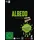 Albedo: Eyes from Outer Space - Collector's Edition (PC/Mac)