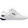 Kempa Kourtfly Two 44.5